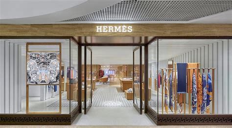 hermes spectacles|hermes hk online store.